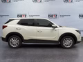 KGM Korando 1.5 T-GDi Nomad*LED*ACC*KAM*NAVI - bilder 8