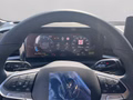 Daumennagel 19 - Volkswagen T-Roc R-Line 1.5 l eTSI OPF 110 kW (150 PS) 7-Gang-Doppelkupplungsgetriebe DSG