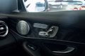 Daumennagel 36 - Mercedes-Benz GLC43 AMG 4Matic|NIGHT-PAKET|PANO|LUFTFEDERUNG