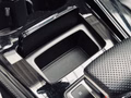 Daumennagel 44 - Audi A4 Avant 50 TDI quattro S-Line Plus excl. MATRIX