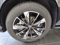 MG HS 1.5 T GDI 125 kW Luxury Aut./LED/LEDER/|360° - bilder 6