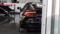 Thumbnail 12 - Lamborghini Huracan EVO  FORGED KAM LIFT SENSONUM
