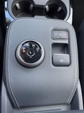 Daumennagel 21 - Ford Mustang Mach-E RWD Standard Range 75,7kWh