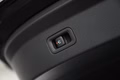 Daumennagel 12 - Mercedes-Benz GLE 63 S AMG 4Matic+  PANO KEYLEES HEAD-UP AHK
