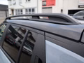 Daumennagel 16 - Jeep Avenger 1.2 Mild-Hybrid 4e The North Face Mild-