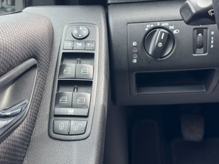 Mercedes-Benz A150 5-Türer*Klima*Sitzheizung*Alu*KEIN TÜV - foto 10