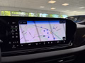 Audi A6 Avant TDI S-LINE*PANO*360*ACC*TOTW*NAVI - foto 12