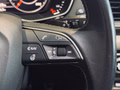 Daumennagel 15 - Audi SQ5 3.0 TDI quattro MATRIX|STHZ+SHZ|360°|ACC+SPUR