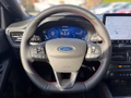 Daumennagel 16 - Ford Focus Turnier 1.0 EcoBoost Hybrid ST-Line X