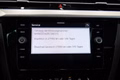 Daumennagel 27 - Volkswagen Arteon Shooting Brake| R-LINE|PANO|MEMORY|MATRIX