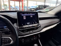Daumennagel 17 - Jeep Compass Red Mild-Hybrid FWD CARPLAY|SHZ|LHZ|KAMERA|VOLL