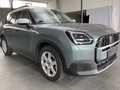 Daumennagel 4 - MINI Cooper C Countryman HUD/PANO/KMFRTZGNG