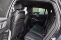Thumbnail 12 - BMW X6 M50i Sport-Aut./HARMAN/LASERLICHT/DACHRELING/