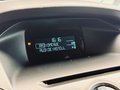 Daumennagel 25 - Ford Focus ST RECARO|SHZ|PDC|MFL|TEMP.|