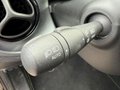 Daumennagel 28 - Smart ForTwo*PANORAMA*AMBIENTE*EINPARKHILFE*NAVI*90PS