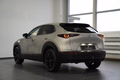 Daumennagel 11 - Mazda CX-30 Homura 2WD  AUT NAV LED HEAD-UP AHK