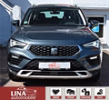Daumennagel 9 - SEAT Ateca Xperience 4D 1.Hd Pano 360° ACC Virtual