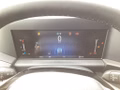 Daumennagel 8 - Ford Transit Custom 320 L1H1 PKW VA Autm. Trend AHK