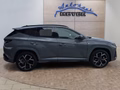 Daumennagel 6 - Hyundai TUCSON 1,6T PHEV N Line X UPE=58200 Euro!        **