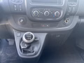 Renault Trafic Kasten L2H1 3,0t Komfort Klima Tempomat AHK - foto 3