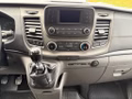 Daumennagel 12 - Ford Transit Custom 320L2H1 PKW VA Trend Klima vo+hi