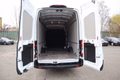 Daumennagel 10 - Ford Transit Kasten 2.0 D 350 L4 Trend Kamera. Klima. PDC. Tempomat.