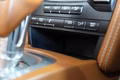 Daumennagel 31 - Porsche 911 Carrera S Cabrio  PTS Sonderlackierung