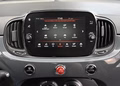 Daumennagel 7 - Fiat 500 c Automatik 2.Hd CarPlay Klima Leder PDC