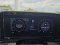 Daumennagel 22 - Skoda Kodiaq 1,5TSI DSG aAHK/7-Sitzer/Navi/ACC/el.Klappe  **