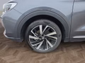 Daumennagel 15 - MG ZS Luxury 1,5 Hybrid+ 197PS Pano/18*Alu/LED/Navi/Leder/Kamera **