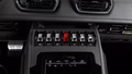 Daumennagel 21 - Lamborghini Huracan EVO CAPSULE KAM LIFT SENSONUM SERVICE NEW