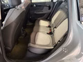 Daumennagel 13 - MINI Countryman Cooper S Classic Trim All4*Panorama*AHK