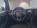 Daumennagel 12 - Skoda Kamiq Monte Carlo 1,5TSI DSG 5*J.Gar/Kessy/Matrix/Winterp/Kamera