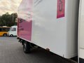 Thumbnail 35 - Iveco Daily 35S16 Hi-Mat Koffer LBW Luft Cam KomfortSi