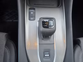 Daumennagel 26 - Nissan Qashqai 1,3 DIG-T Xtronic Pano/Head-Up/el.Klappe/Navi/ACC   **