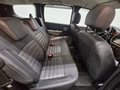 Daumennagel 16 - Dacia Lodgy 1.2 TCe Prestige Navi Leder AHK