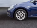 Daumennagel 9 - Volkswagen Golf VII Comfortl BlueMotion/KLIMA/1.HAND/EURO.6/