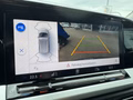Daumennagel 15 - Ford Tourneo Connect Titanium Kamera + Navi