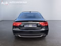 Daumennagel 4 - Audi A5 Sportback 2.0/S-LINE/AUTOMATIK/XENON/LEDER/2 HAND