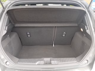 Ford Fiesta ST-Line 5- trg 125PS MHEV Winterpaket.+Navi+Kamera+LED TOP ZUSTAND - foto 3