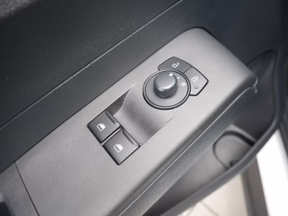 Ford Transit Courier 1.0 Ecoboost Trend KLIMA PDC - foto 6