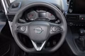 Thumbnail 14 - Opel Combo 1.5-D Kasten XL + Klima + PDC + Tempomat