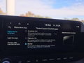 Daumennagel 36 - Hyundai i20 Black 1.0 T-GDI 7DCT Navi/Kamera/LED/Winterp.  **