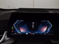 Daumennagel 7 - BMW X2 20d xDrive M Sport AHK/HUD/360°/ACC/PANO/21"