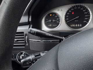 Mercedes-Benz GLK 220 CDI*Automatik*Leder*SHZ*Tempomat*EU5 - foto 10