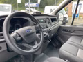 Ford Transit Kasten Basis 2.0 l EcoBlue L4H3 KLIMA EXPRESS-LINE/TECHNOLOGIE-PAKET - foto 2