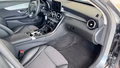 Daumennagel 12 - Mercedes-Benz C 180 CGI 7G T Avantgarde*SCHECKHEFT