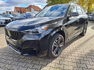 BMW X1 Used vehicle for sale