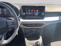 Daumennagel 17 - SEAT Ibiza Style LED+Alu+Klima+Sitzheizung