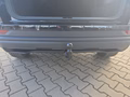 Daumennagel 19 - Skoda Karoq 1,5TSI DSG aAHK/ACC/Kamera/Winterp.       **